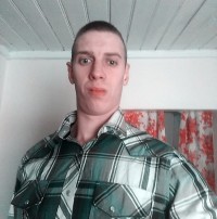 Jaunius, 28, Joniškis, Joniškio rajonas, Lithuania