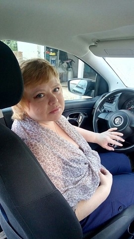 Larisa, 52, Yekaterinburg