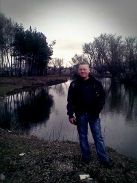 Maksim, 33, Кролевец, Сумская, Украина