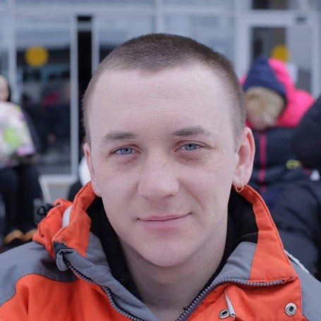 Dmitriy, 30, Baranivka