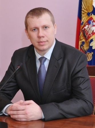 Anton, 43, Yelizovo