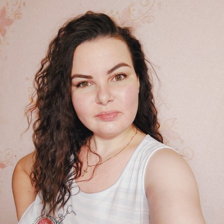 Elenya, 28, Kazan’