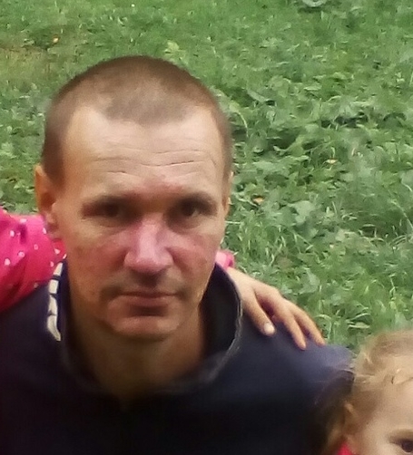Aleksey, 43, Suda