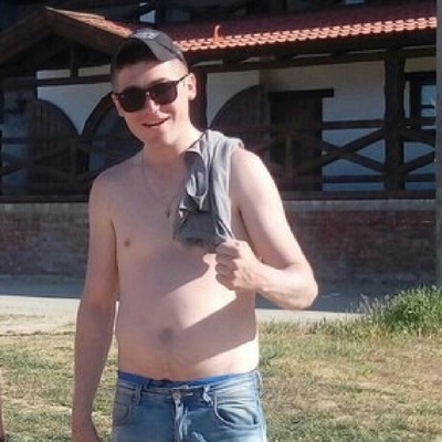 Ivan, 31, Belgorod