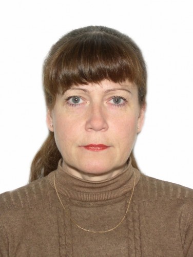 Tamara, 55, Saint Petersburg