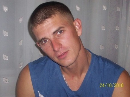 Igor, 36, Balakovo