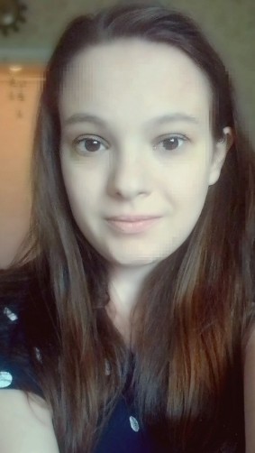 Albina, 26, Biysk