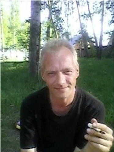 Nikolay, 54, Seversk
