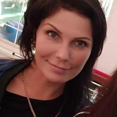 Anastasiya, 40, Severodvinsk