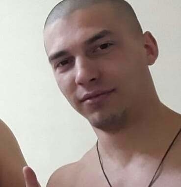 Sergey, 29, Khmelnytskyi