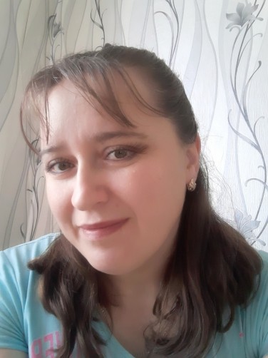 Marishka, 36, Borovichi