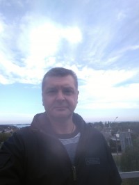 Igor, 51, Черкассы, Черкасская, Украина