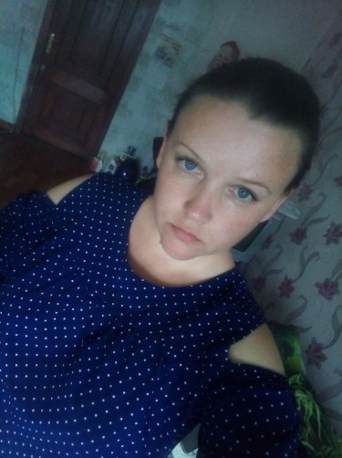 Olga, 41, Saint Petersburg