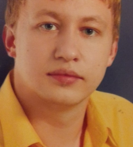 Andrey, 34, Biysk
