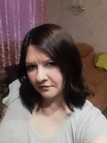 Maya, 33, Borovichi