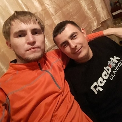 Kirill, 27, Kurgan