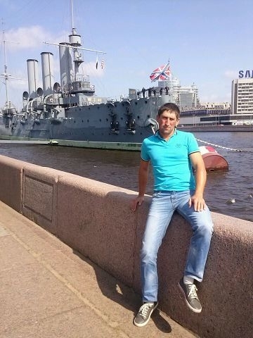 Sergey, 42, Baranovichi