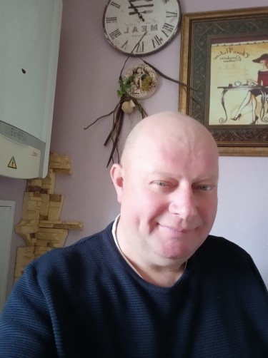 Aleksandr, 57, Vasylkiv
