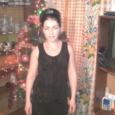Diana, 34, Velikiy Novgorod