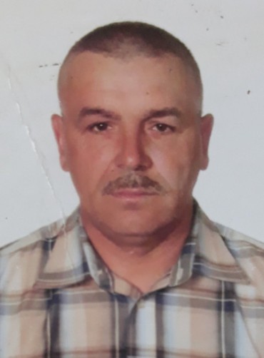 Nikolay, 56, Saransk