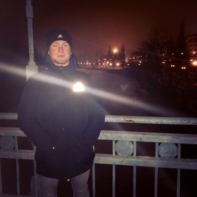 Vadim, 24, Inzhavino