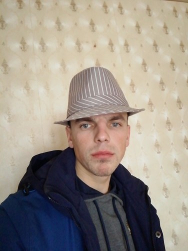 Igor, 29, Kanash