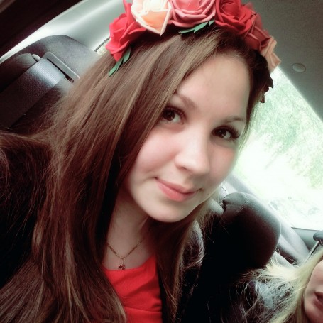 Kseniya, 30, Izhevsk
