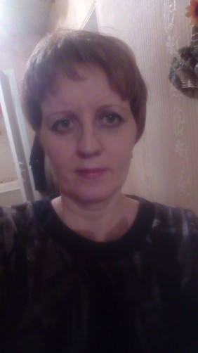 Marina, 55, Voronezh
