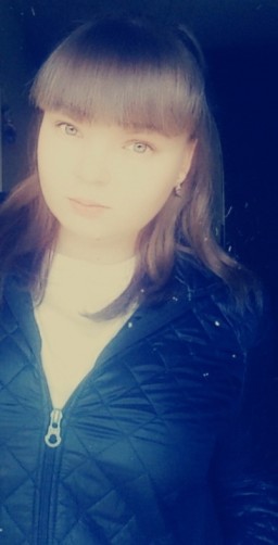 Marina, 27, Saratov