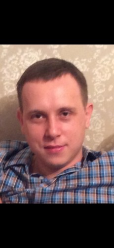 Sergey, 31, Balakovo