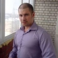 Aleksandr, 38, Orlov