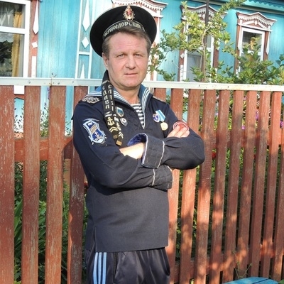 Dmitry, 49, Gorbatovka