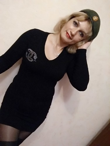 Galina, 43, Maykop