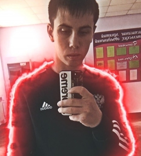 Sergey, 20, Anzhero-Sudzhensk