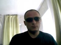Pavel, 37, Nyagan