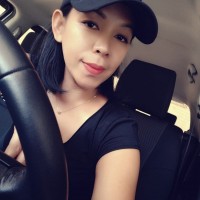 Lilytan, 36, Bandar Seri Begawan, Brunei