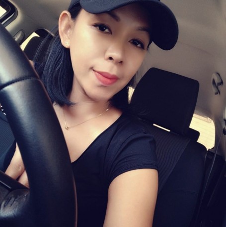 Lilytan, 36, Bandar Seri Begawan
