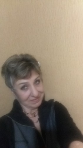 Tatyana, 63, Almaty