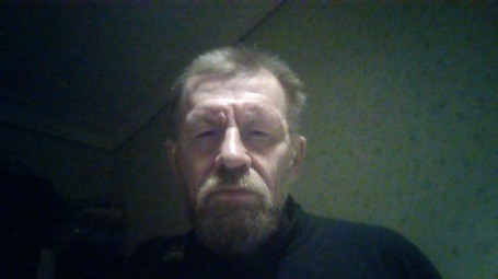 Vadim, 56, Izhevsk