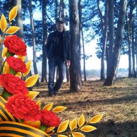 Андрей, 35, Кисловодск, Ставропольский, Россия