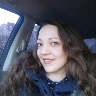 Anyutka, 33, Vinogradovo