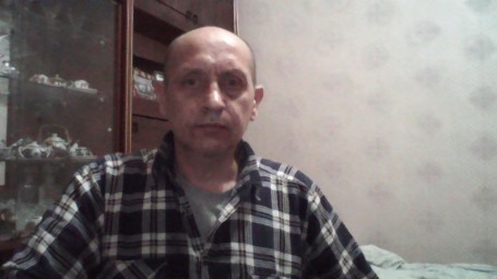 Dmitriy, 52, Velikiy Novgorod