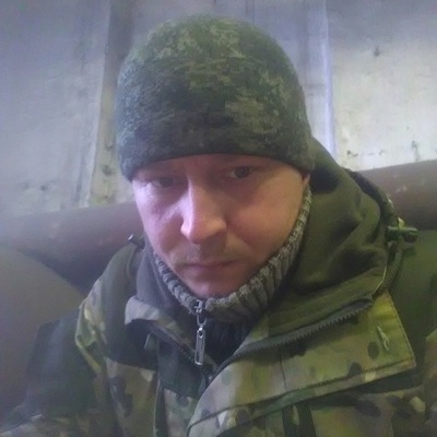 Aleksey, 40, Yerzovka
