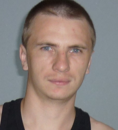 Sergey, 38, Chelyabinsk