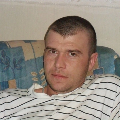 Aleksey, 42, Sibay