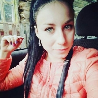 Anastasiya, 26, Ivatsevichy