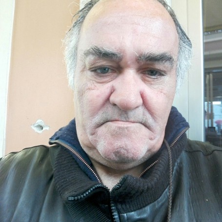 Francesco, 58, Empoli