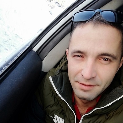 Igor, 34, Uglegorsk