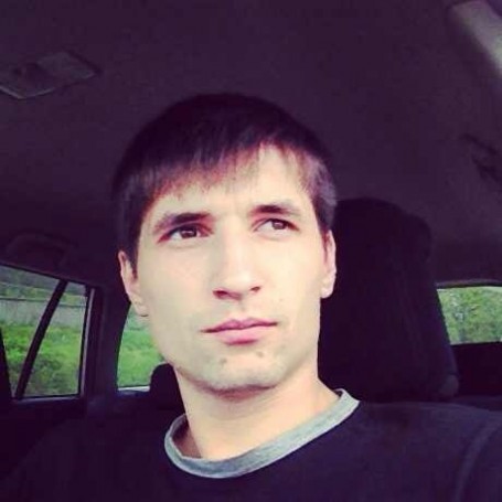 Aleksey, 30, Velikiy Novgorod