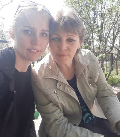 Tatyana, 52, Byerazino